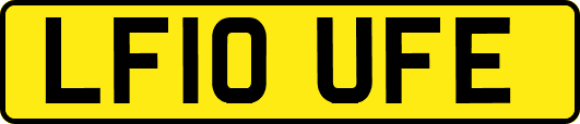 LF10UFE