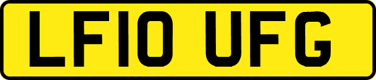 LF10UFG