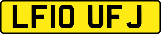 LF10UFJ