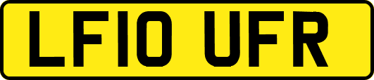 LF10UFR
