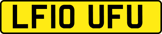 LF10UFU