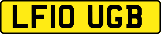 LF10UGB