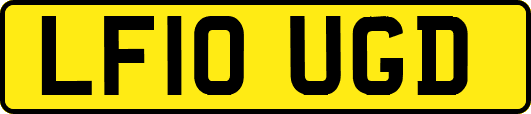 LF10UGD