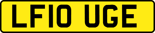 LF10UGE