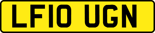 LF10UGN