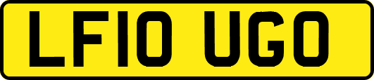 LF10UGO