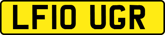 LF10UGR