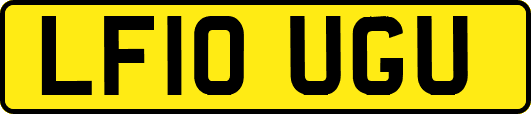 LF10UGU