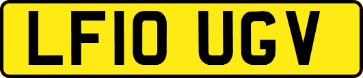 LF10UGV