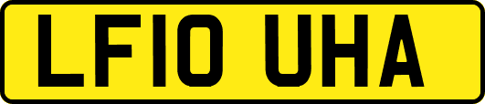LF10UHA