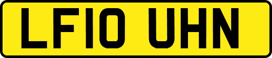 LF10UHN