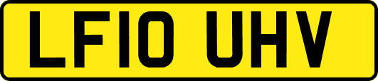 LF10UHV