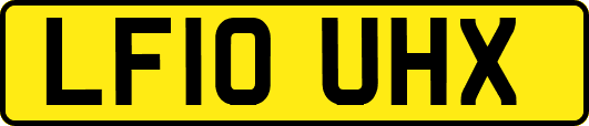 LF10UHX