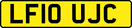 LF10UJC