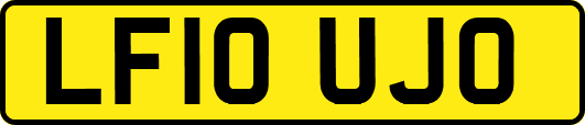 LF10UJO