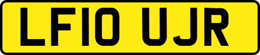 LF10UJR