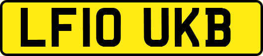 LF10UKB