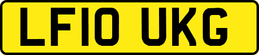 LF10UKG