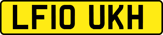 LF10UKH