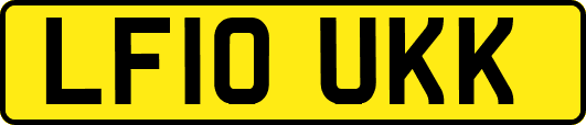 LF10UKK