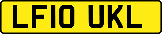 LF10UKL