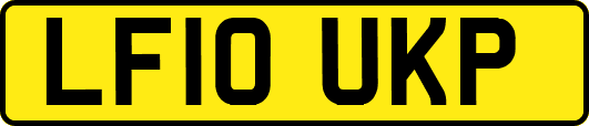 LF10UKP