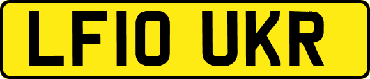 LF10UKR