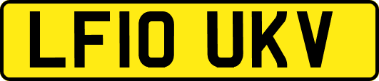 LF10UKV