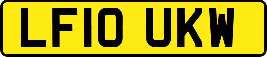 LF10UKW