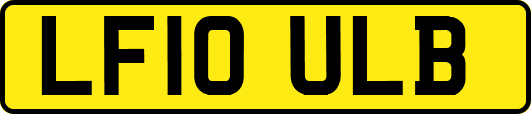 LF10ULB