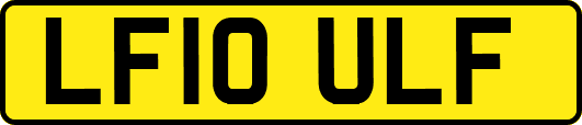 LF10ULF