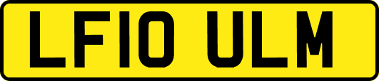 LF10ULM
