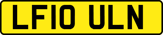 LF10ULN