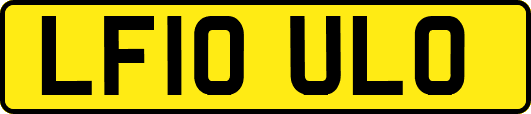 LF10ULO