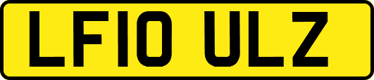 LF10ULZ