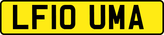 LF10UMA