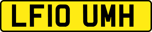 LF10UMH