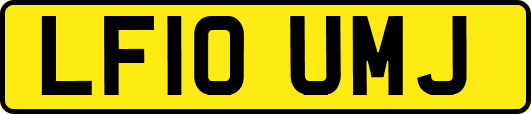 LF10UMJ