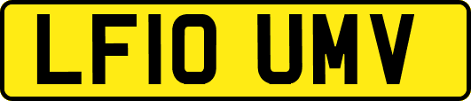 LF10UMV