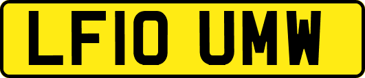 LF10UMW