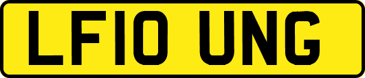 LF10UNG