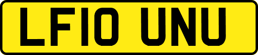 LF10UNU
