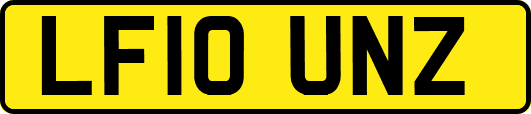 LF10UNZ