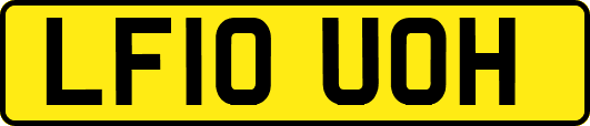 LF10UOH