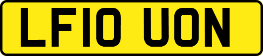 LF10UON