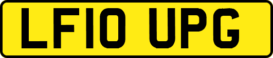 LF10UPG