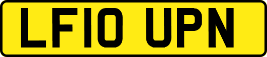 LF10UPN