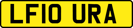 LF10URA