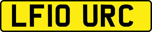 LF10URC