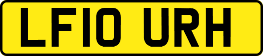 LF10URH